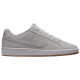 Nike Court royale suede